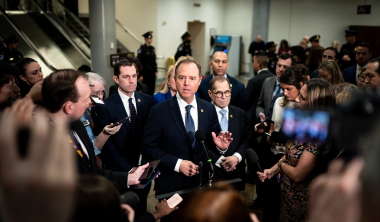 Uzmanlar değerlendirdi: Kademeli normalleşme enflasyonu nasıl etkiler?