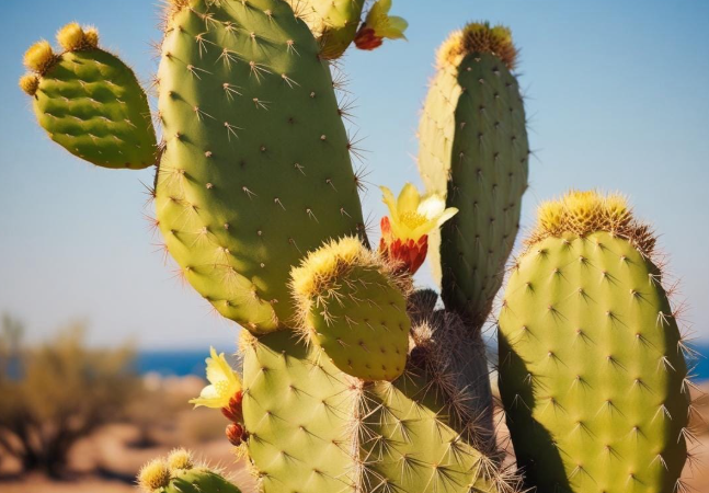 Ekran Görüntüsü (1150)