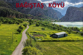 Ekran Görüntüsü (1118)