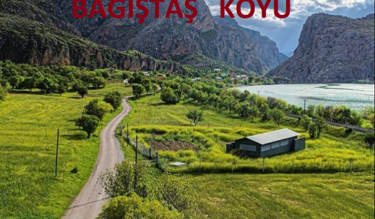 ÇED GEREKMEZ KARARINA BİLİRKİŞİLER OY BİRLİĞİ İLE DUR DEDİ.