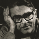 Ekran Görüntüsü (1139)