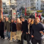 Ekran Görüntüsü (1145)