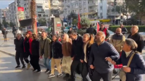 Ekran Görüntüsü (1145)