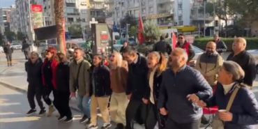 Ekran Görüntüsü (1145)