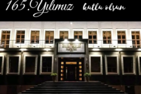 Ekran Görüntüsü (1147)