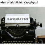 Ekran Görüntüsü (1151)