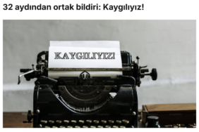 Ekran Görüntüsü (1151)