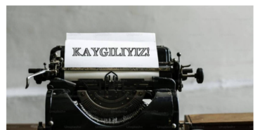 Ekran Görüntüsü (1151)