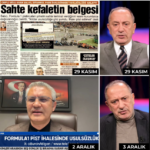 Ekran Görüntüsü (1152)