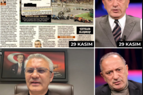 Ekran Görüntüsü (1152)