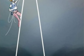 Ekran Görüntüsü (1156)