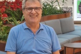 Ekran Görüntüsü (1157)