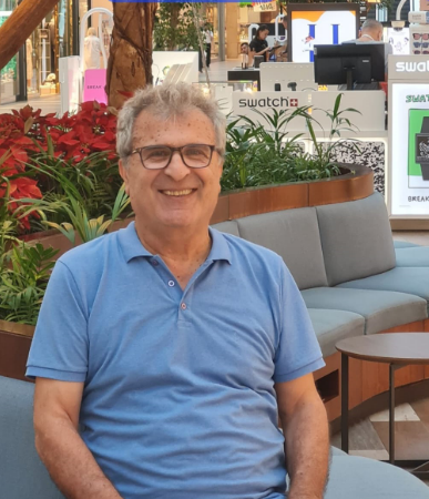 BASMANE ÇUKURUNDA NELER OLUYOR?