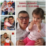 Ekran Görüntüsü (1158)