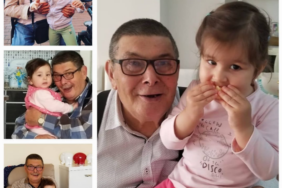 Ekran Görüntüsü (1158)