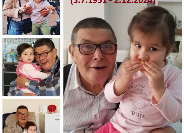 MAKİNE MÜHENDİSİ İSMAİL ÇELİKAĞCI