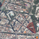 Ekran Görüntüsü (1165)