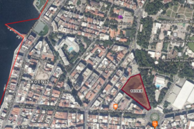 Ekran Görüntüsü (1165)