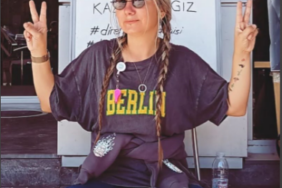 Ekran Görüntüsü (1171)