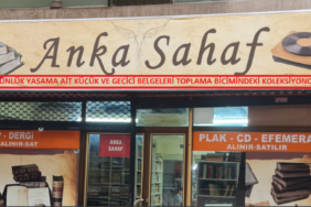 Ekran Görüntüsü (1173)