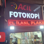 Ekran Görüntüsü (1184)