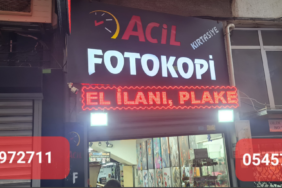 Ekran Görüntüsü (1184)