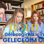 Ekran Görüntüsü (1193)