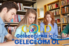 Ekran Görüntüsü (1193)