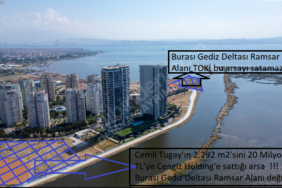 Ekran Görüntüsü (1211)