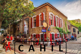 Ekran Görüntüsü (1214)