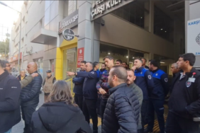 Ekran Görüntüsü (1295)