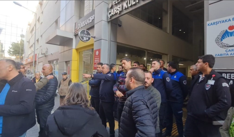 BEHİCE HANIMA SORULAR (1)