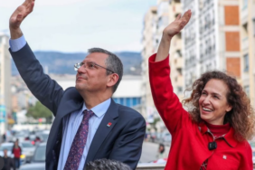 Ekran Görüntüsü (1296)