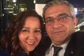 Ekran Görüntüsü (1298)