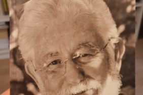 Ekran Görüntüsü (1301)