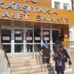 Ekran Görüntüsü (1303)