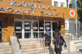 Ekran Görüntüsü (1303)