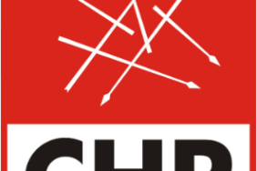 Ekran Görüntüsü (1310)