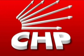 Ekran Görüntüsü (1311)