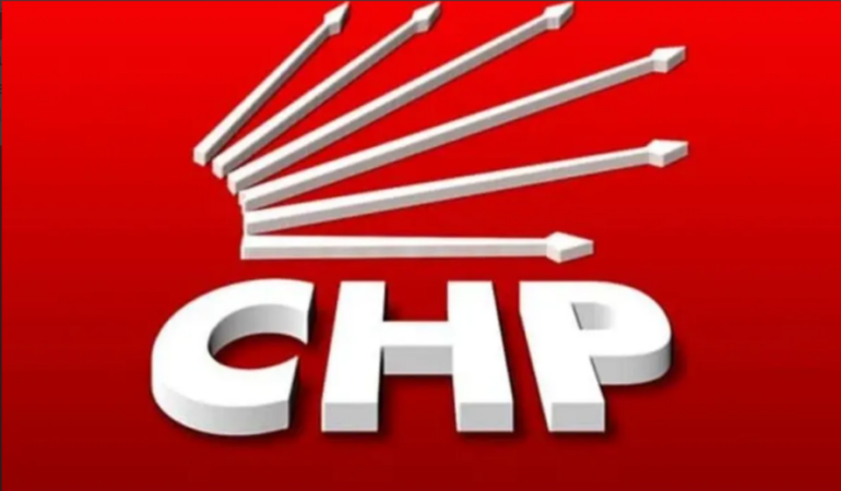 Siyaset arenası önümüzdeki günlerde çok konuşulacak bir transfere gebe!