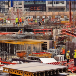 Ekran Görüntüsü (1313)