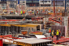 Ekran Görüntüsü (1313)