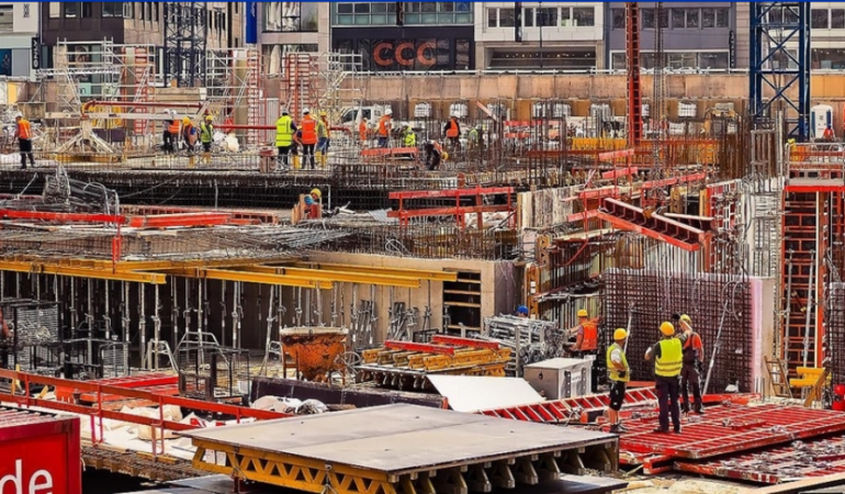 “DUVARI NEM İNSANI GAM ÖLDÜRÜR”  !!!