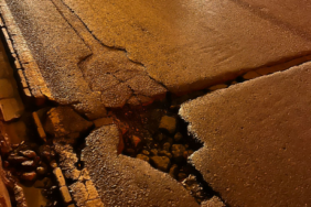 Ekran Görüntüsü (1346)