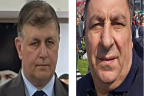 Ekran Görüntüsü (14)