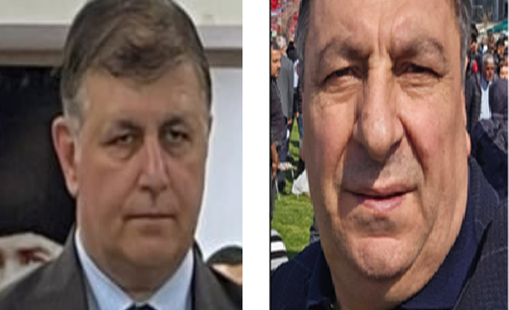 KENT AŞ, CEMİL TUGAY DÖNEMİNDE KÂR ETTİ Mİ ???