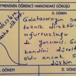 Ekran Görüntüsü (102)