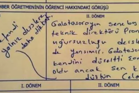Ekran Görüntüsü (102)