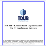 Ekran Görüntüsü (114)