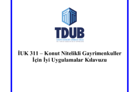 Ekran Görüntüsü (114)